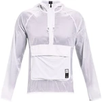 pánská bunda Under Armour UA Run Anywhere Anorak