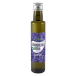 PURITY VISION Levanduľová voda BIO 250 ml