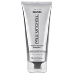 Paul Mitchell Bezsulfátový hydratační šampon pro blond vlasy Blonde (Forever Blonde Shampoo Sulfate-Free KerActive Repair) 250 ml