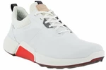 Ecco Biom Hybrid 4 White 46