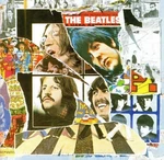 The Beatles - Anthology 3 (2 CD)