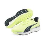 Puma Magnify Nitro Fizzy Light Men's Running Shoes