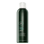 Paul Mitchell Gel na holení Tea Tree (Shave Gel 200 ml)