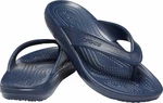 Crocs Classic Flip V2 Navy 49-50