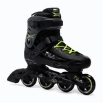 Men's Inline Skates Fila Houdini 80