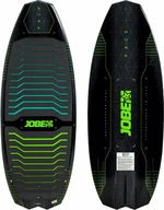 Jobe Pace Wakeboard