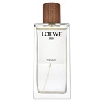 Loewe 001 Woman parfémovaná voda pre ženy 100 ml