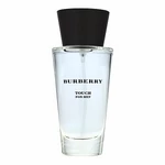 Burberry Touch for Men toaletná voda pre mužov 100 ml