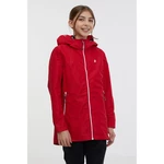 SAM73 Girls' parka Lilo - girls