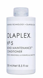 Olaplex No. 5 Bond Maintenance Conditioner 250 ml