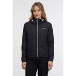 SAM73 Women's Alana Jacket - Women