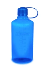 Nalgene Narrow Mouth 1 l Denim Sustain