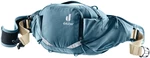 Deuter Pulse Pro 5 Atlantic-desert