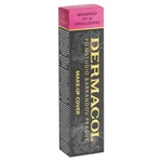 DERMACOL Cover Voděodolný extrémně krycí make-up 210 30 g