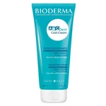 BIODERMA ABCDerm Cold Cream 200 ml