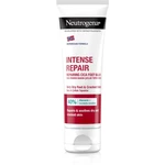 Neutrogena Norská receptura® regenerační balzám na chodidla 50 ml