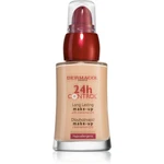 Dermacol 24h Control dlhotrvajúci make-up odtieň 2 30 ml