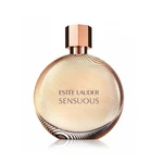 Esteé Lauder Sensuous Parfémovaná voda 50ml