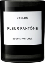 Byredo Fleur Fantome - svíčka 240 g