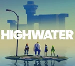 Highwater Steam CD key