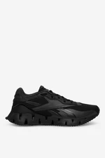 Sportovní obuv Reebok 100033395-W Materiál/-Syntetický