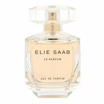 Elie Saab Le Parfum parfémovaná voda pre ženy 90 ml