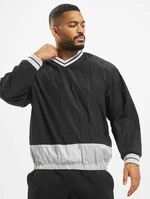 Hudle Crewneck Black