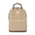 Himawari Unisex's Backpack Tr23195-6