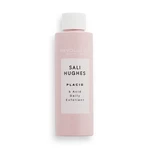 Revolution Skincare Jemné exfoliační tonikum X Sali Hughes (Placid 5-Acid Daily Exfoliant) 150 ml