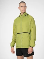 Men's 4F Running Jacket