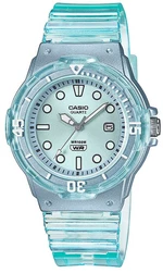 Casio Sport LRW-200HS-2EVEF (006)