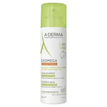 A-DERMA Exomega Control Sprej 200 ml