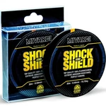 Mivardi vlasec shock&shield-priemer 0,50 mm / nosnosť 19,75 kg / návin 30 m