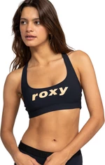 Roxy Dámská plavková podprsenka Roxy Active Bralette ERJX305253-KVJ0 L