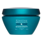 Kérastase Resistance Thérapiste Masque maska pre poškodené vlasy 200 ml