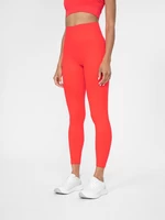 Women's 4F Leggings