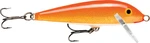 Rapala wobler count down sinking gfr - 5 cm 5 g