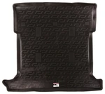 Vana do kufru gumová Lexus LX II (J100 / LX470) (98-07) SIXTOL