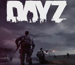 DayZ EU XBOX One / Xbox Series X|S CD Key