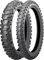 BRIDGESTONE 90/100 -21 57M BATTLECROSS_X31 TT NHS