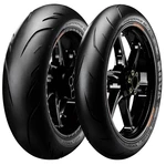 AVON 190/55 R 17 75W 3D_SUPERSPORT TL