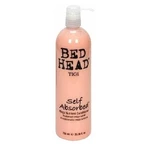 Tigi Bed Head Self Absorbed Conditioner 750ml (Kondicioner pro mega výživu vlasů)