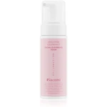 Nacomi Zero Pore & Blemishes čistiaca pena Marshmallow 150 ml