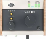 Universal Audio Volt 176 USB Audiointerface