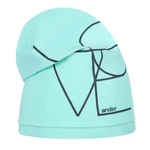 Ander Kids's Hat D328