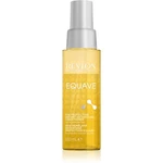 Revlon Professional Equave Sun Protection bezoplachový kondicionér v spreji pre vlasy namáhané slnkom 100 ml