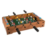 Stolný futbal 50 x 31 cm