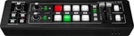 Roland V-1HD Video Mixer und Schnittpult