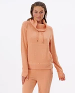 Sweatshirt Rip Curl COSY II ROLL NECK Clay Marle