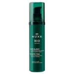 Nuxe Tónovací hydratační pleťový krém White Tea (Multi-Perfecting Tinted Cream) Light